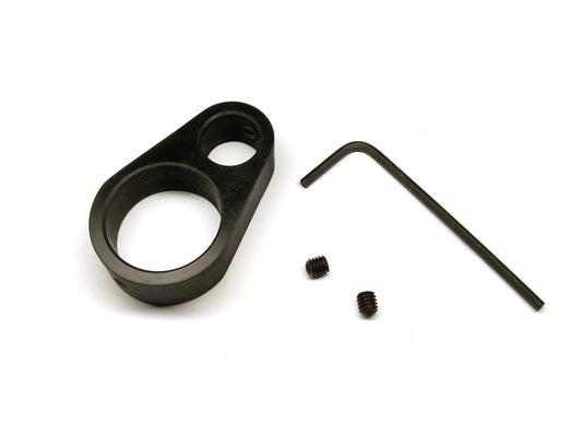 Diana Stormrider Barrel Band