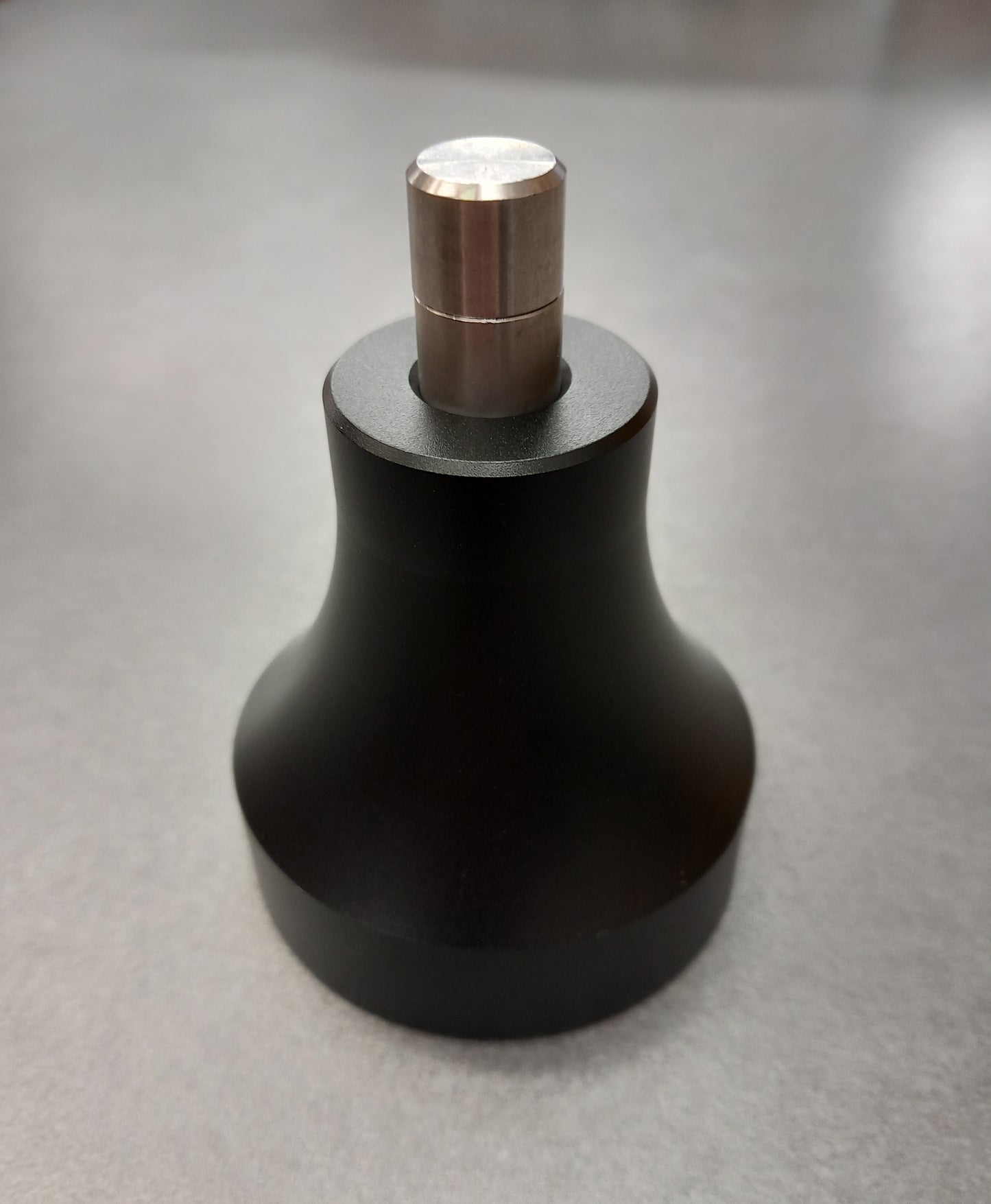 Pellet Pot