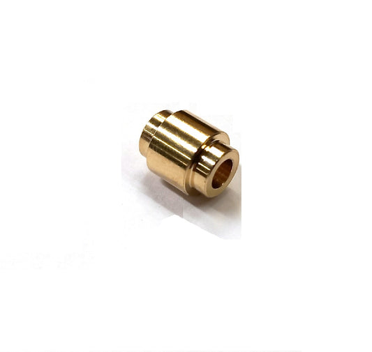 Stoeger High Flow Transfer Port XM1