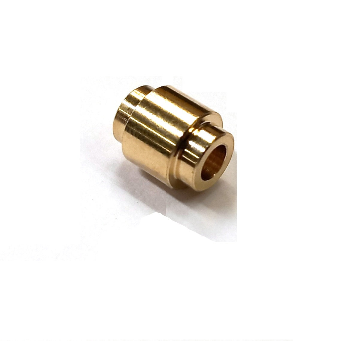 Hatson High Flow Transfer Port AT44 / BT65