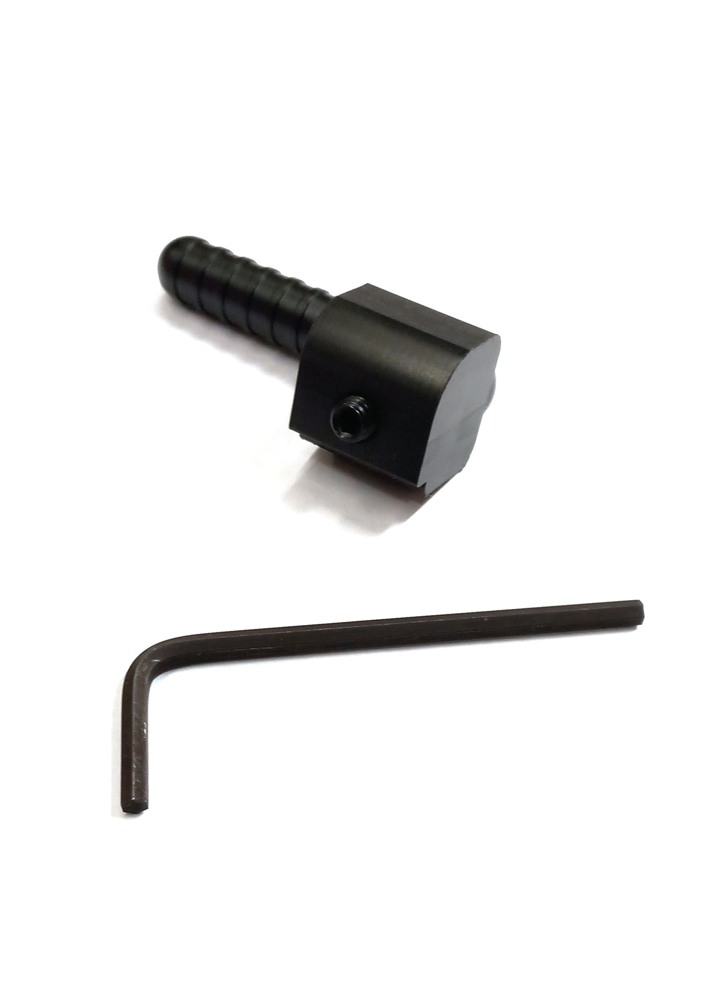 HW110 / HW44 Biathlon Lever Cube Version 3 Right Hand