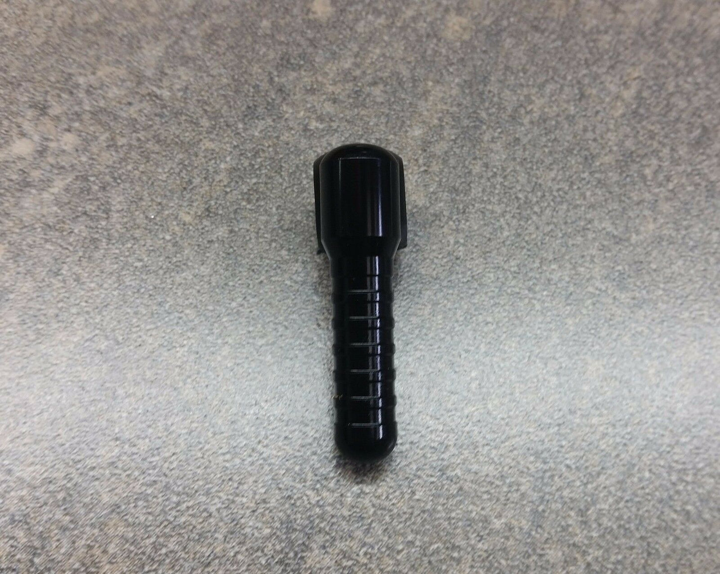 Lever arm cocking Aid to suit Anschutz